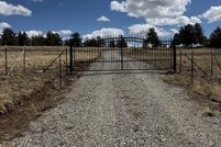 Land for sale in Park County, Colorado