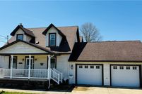 Farm and Ranch for sale in Jefferson County, Ohio