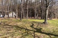 Homesite for sale in Cortland County, New York