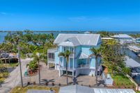 Farm and Ranch for sale in Sarasota County, Florida