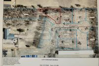 Homesite for sale in Crow Wing County, Minnesota