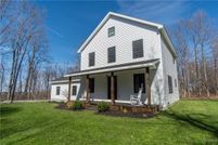 Farm and Ranch for sale in Jefferson County, New York