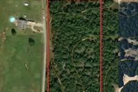 Undeveloped Land for sale in Osage County, Oklahoma