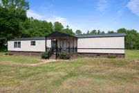 Farm and Ranch for sale in Bertie County, North Carolina