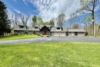 Undeveloped Land for sale in Putnam County, Indiana