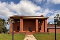 Farm and Ranch for sale in Montgomery County, Georgia
