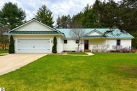 Recreational Property for sale in Grand Traverse County, Michigan