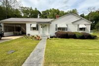 House for sale in Early County, Georgia