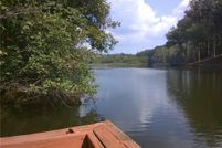 Land for sale in Forsyth County, Georgia