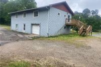 Timberland Property for sale in Barrow County, Georgia