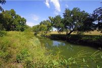 Land for sale in Burnet County, Texas