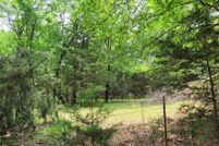 Land for sale in Red River County, Texas
