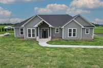 Undeveloped Land for sale in  , Texas