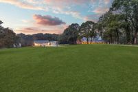 Recreational Property for sale in Grayson County, Texas