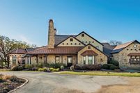 Land for sale in Denton County, Texas