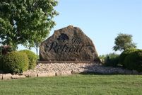 Farm and Ranch for sale in Johnson County, Texas