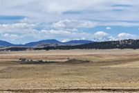 Undeveloped Land for sale in Park County, Colorado
