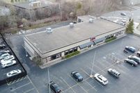 Commercial Property for sale in Marathon County, Wisconsin