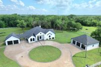 Farm and Ranch for sale in Kaufman County, Texas