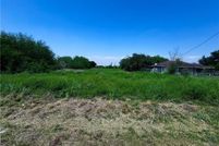 Timberland Property for sale in Hidalgo County, Texas