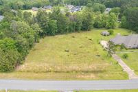 Farm and Ranch for sale in Caddo Parish, Louisiana