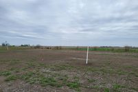 Land for sale in Lancaster County, Nebraska