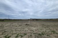 Homesite for sale in Lancaster County, Nebraska