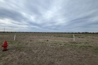 Land for sale in Lancaster County, Nebraska