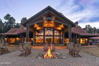 Farm and Ranch for sale in Coconino County, Arizona