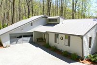 Recreational Property for sale in Jackson County, North Carolina