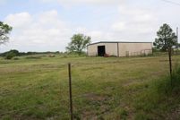 Land for sale in Van Zandt County, Texas