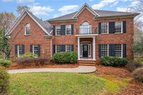 Land for sale in Guilford County, North Carolina