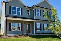 Timberland Property for sale in Rockingham County, North Carolina