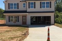 Land for sale in Rockingham County, North Carolina