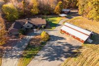 Farm and Ranch for sale in Rockingham County, North Carolina
