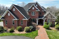 Farm and Ranch for sale in Surry County, North Carolina