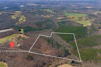Farm and Ranch for sale in Surry County, North Carolina