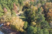 Farm and Ranch for sale in Guilford County, North Carolina