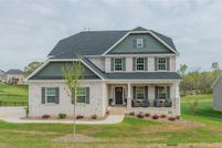 Hunting Property for sale in Guilford County, North Carolina