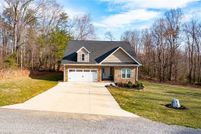 Farm and Ranch for sale in Surry County, North Carolina