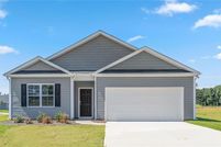 Timberland Property for sale in Davidson County, North Carolina
