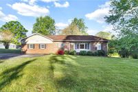 Farm and Ranch for sale in Forsyth County, North Carolina