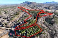 Farm and Ranch for sale in Stokes County, North Carolina