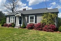 Land for sale in Forsyth County, North Carolina