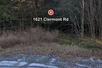 Land for sale in Durham County, North Carolina