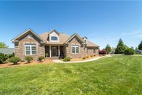 Farm and Ranch for sale in Yadkin County, North Carolina