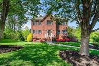 Recreational Property for sale in Davie County, North Carolina