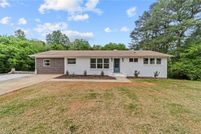 Farm and Ranch for sale in Randolph County, North Carolina