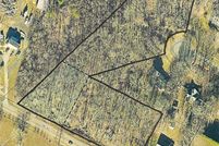 Land for sale in Rockingham County, North Carolina