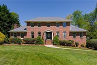Recreational Property for sale in Forsyth County, North Carolina